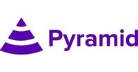 Pyramid WiFi coupons
